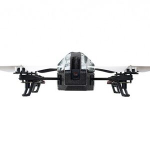 Parrot AR.Drone 2.0 Elite