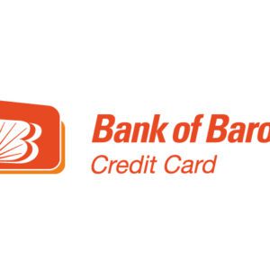 Bank of Baroda Credit Card