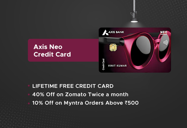 Axis Neo Credit Card Fabloots axis-neo-credit-card-fabloots