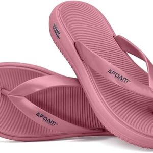 AIRSON AL-5 Slipper for Women | Orthopedic, Diabetic, Pregnancy | Soft Doctor Anti-Skid Slipper for Women |Slides, Flip-Flops, Slippers, Chappals | For Ladies and Girls