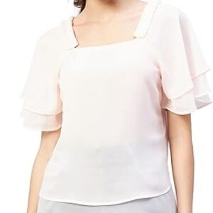 rare Women's Regular Fit Blouse