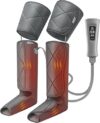 RENPHO Leg Massager with Heat