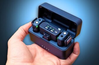 Top 5 Gadget Trends to Watch Out for in 2025