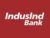 IndusInd Bank Credit Card
