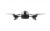 Parrot AR.Drone 2.0 Elite