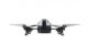 Parrot AR.Drone 2.0 Elite