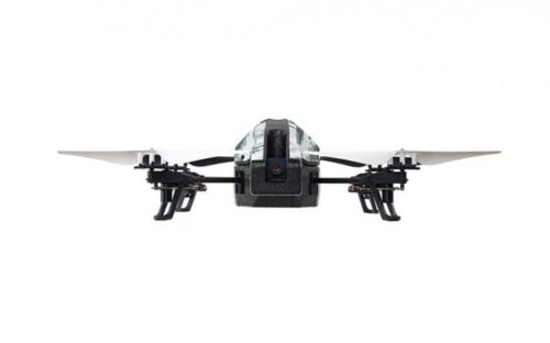 Parrot AR.Drone 2.0 Elite