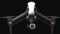 GoPro Karma Drone