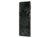 Google Pixel 6 Pro (Stromy Black, 256 GB) (12 GB RAM)