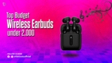 10 Best Noise Cancelling Earbuds in India (2024)