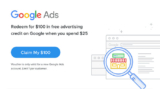 Google Ads Promo Code: Your Complete Guide to Saving and Growing Your Business