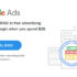 Google Ads Introductory Offer Code: A Complete Guide for Beginners