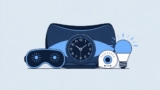 Best 5 Sleep-Enhancing Gadgets with Smart Tech Integration