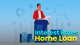 Latest Home Loan Interest Rates in Bangalore: 2024 Guide