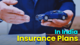 Top Term Insurance Plans in India for 2024: A Complete Comparison
