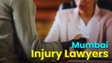 Top 5 Personal Injury Lawyers in Mumbai for Legal Support in 2024