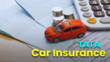 Tata AIG Car Insurance Review: Is It Worth Your Money?