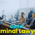 How to Find the Best Property Dispute Lawyer in Chennai