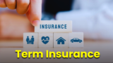 Top Term Insurance Plans in India for 2024: A Complete Comparison