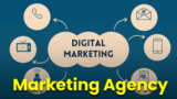 Top 5 Digital Marketing Agencies in Mumbai to Boost Your Business in 2024