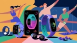 Best Gadgets to Kickstart Your 2025 Fitness Goals