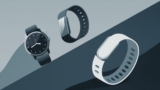 Top 5 Wearable Tech Gadgets – Smartwatches, Fitness Trackers & More