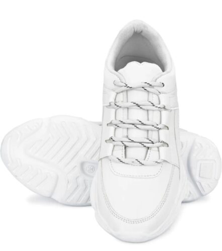 adiso Look Comfortable Casual Shoes Womens and Girls Sneakers