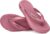 Women |Slides, Flip-Flops, Slippers, Chappals