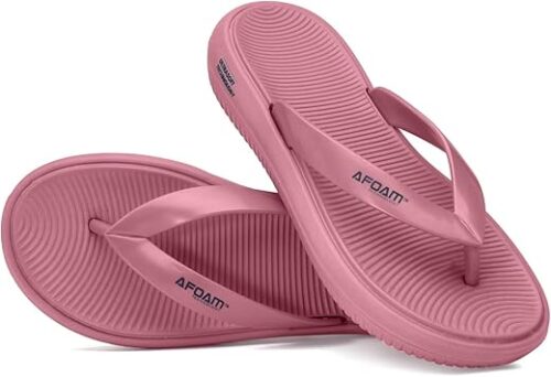 Women |Slides, Flip-Flops, Slippers, Chappals