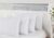 Solimo Polyester Bed Pillows (Pack of 4)