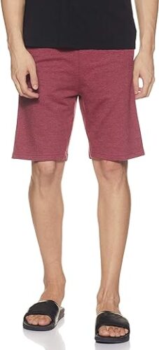 Men Lounge Shorts