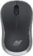 Ant Value FKAPU03 1000 DPI Wireless Mouse
