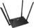 ASUS RT-AX53U (AX1800) Dual Band WiFi 6 Extendable Router