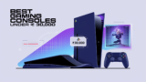 Best gaming consoles under₹30,000