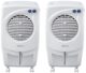 Bajaj PMH 25 DLX 24L Personal Air Cooler