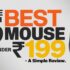 Best Gaming Chairs Under 5K