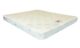 Coir FIT Health Plus 5′ Inch Queen Size Natural Rubberised Coir Mattress