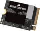 Corsair MP600 CORE Mini PCIe Gen4 x4 NVMe M.2 2230 SSD