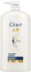 Dove Intense Repair Shampoo 1 L