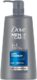 Dove Men+Care Anti Dandruff 2in1 Shampoo+Conditioner, 650 ml