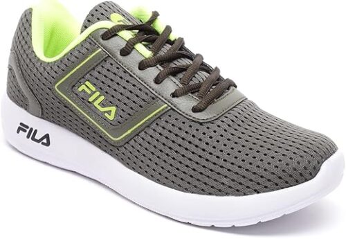 Fila mens Peter Oxford