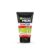 Garnier Men, Anti-Pimple Face Wash