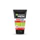Garnier Men, Anti-Pimple Face Wash