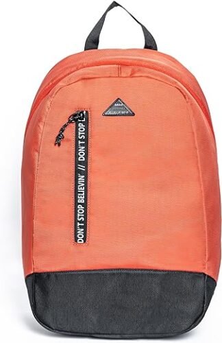 Gear Superior 16L Small Water Resistant School Bag