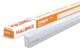 Halonix Streak Square CW 22-Watt LED Batten (Cool Day Light)