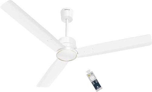 Havells 1200mm Ambrose Slim BLDC Motor Ceiling Fan