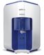 Havells AQUAS Water Purifier (White and Blue), RO+UF,