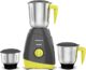 Havells Capture 500W 3 Jar Mixer Grinder