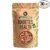 Herb coated Instaeats Superfood for Diabetes Health