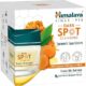 Himalaya Dark Spot Clearing Turmeric Face Cream